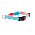 No-pull dog Collar with Limited-slip, Sparkle Style