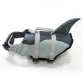 Dog Life Jacket, Sweet Mermaid or Dog Shark